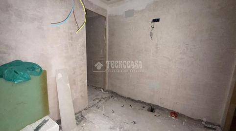 Foto 5 de Casa adosada en venda a Barbate ciudad, Cádiz