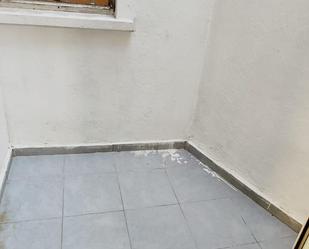 Flat for sale in Zona La Ermita