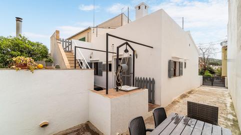 Photo 2 of House or chalet for sale in Carrer de S'auba, 17, Capdepera Poble, Illes Balears