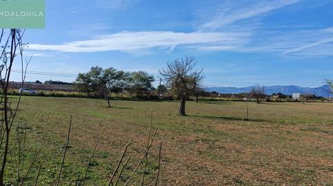 Photo 3 of Residential for sale in Carretera Sineu Km 4, 1, Zona Periurbana, Illes Balears
