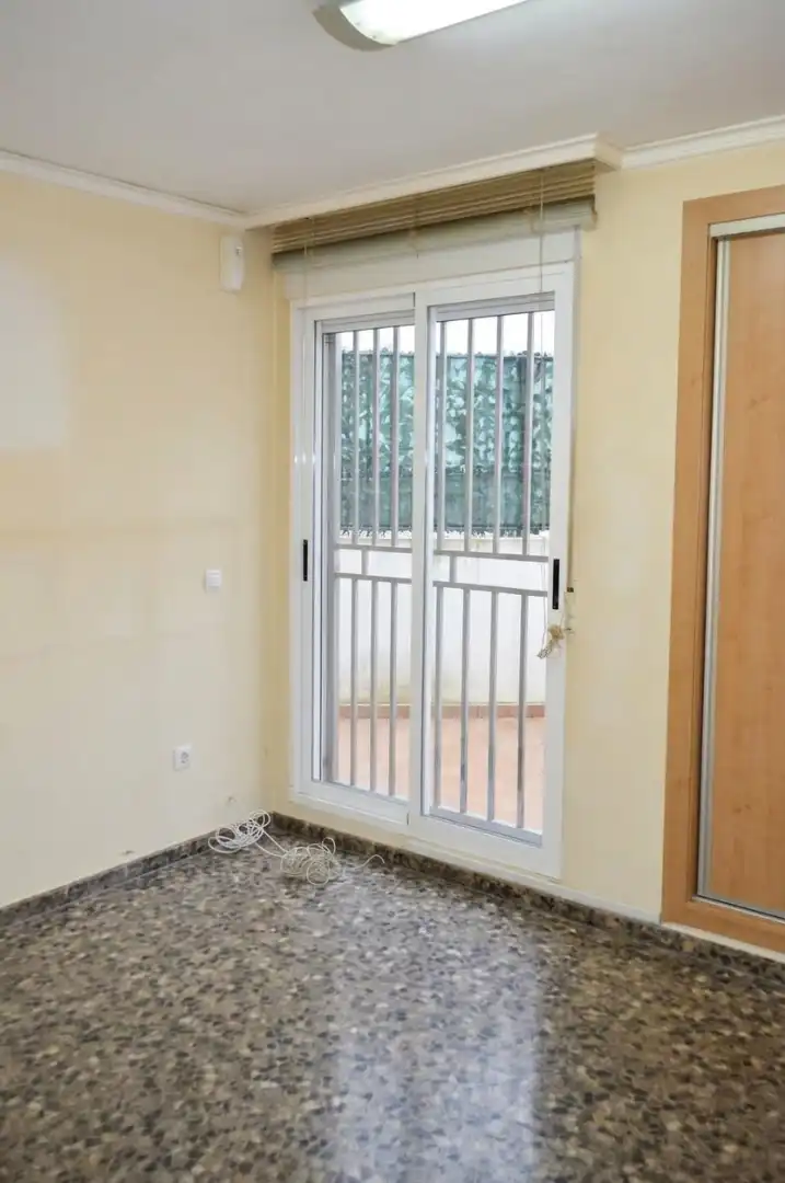 Flat with lift for sale in Aldaia, imagen 14