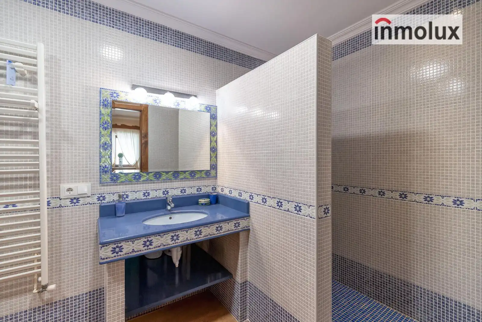 Chalet con piscina en venta en Cami De L´ Horteta, imagen 41