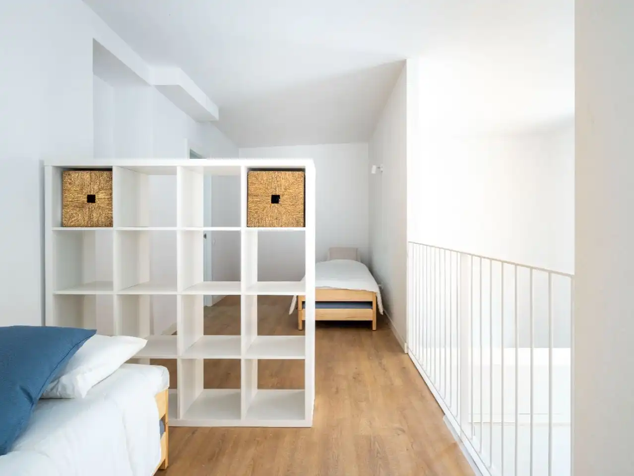 Apartament de lloguer a carrer rafael campalans 70, imagen 10