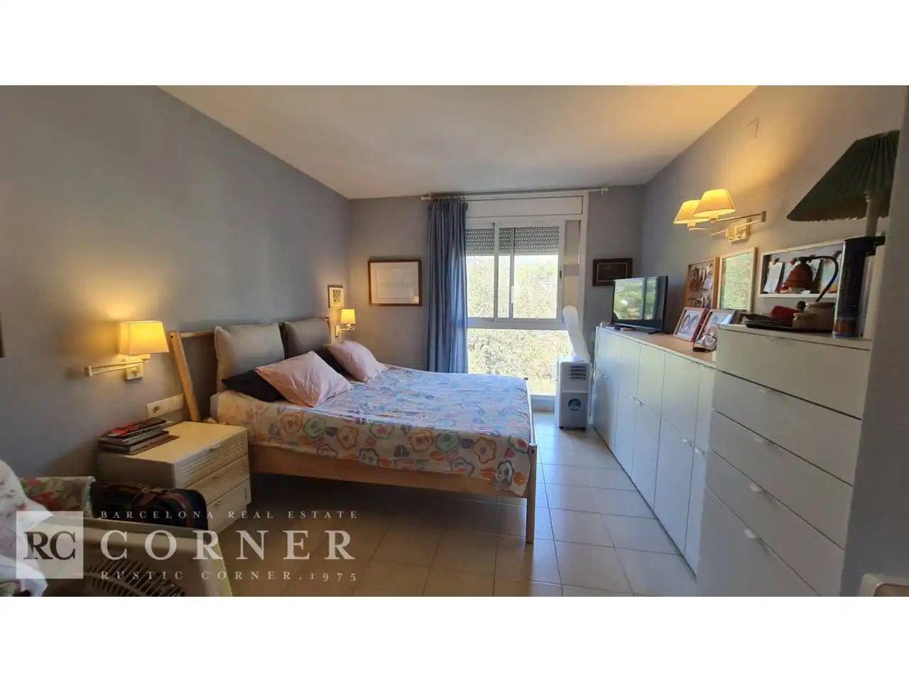 Casa en venta en Calle Onze de Setembre, imagen 15