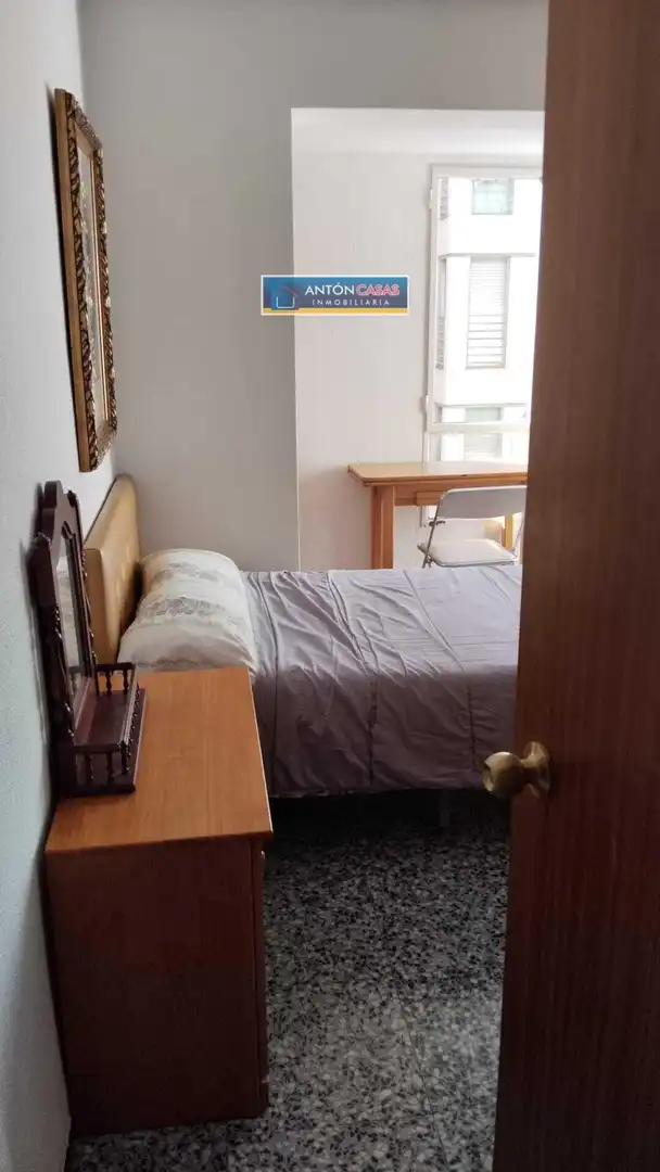 Wohnung mit Aufzug zum Verkauf in Elche ciudad, imagen 12