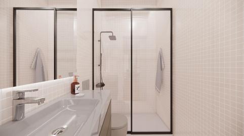 Photo 4 of Study for sale in Pont Nou - Corazón de Jesús, Alicante