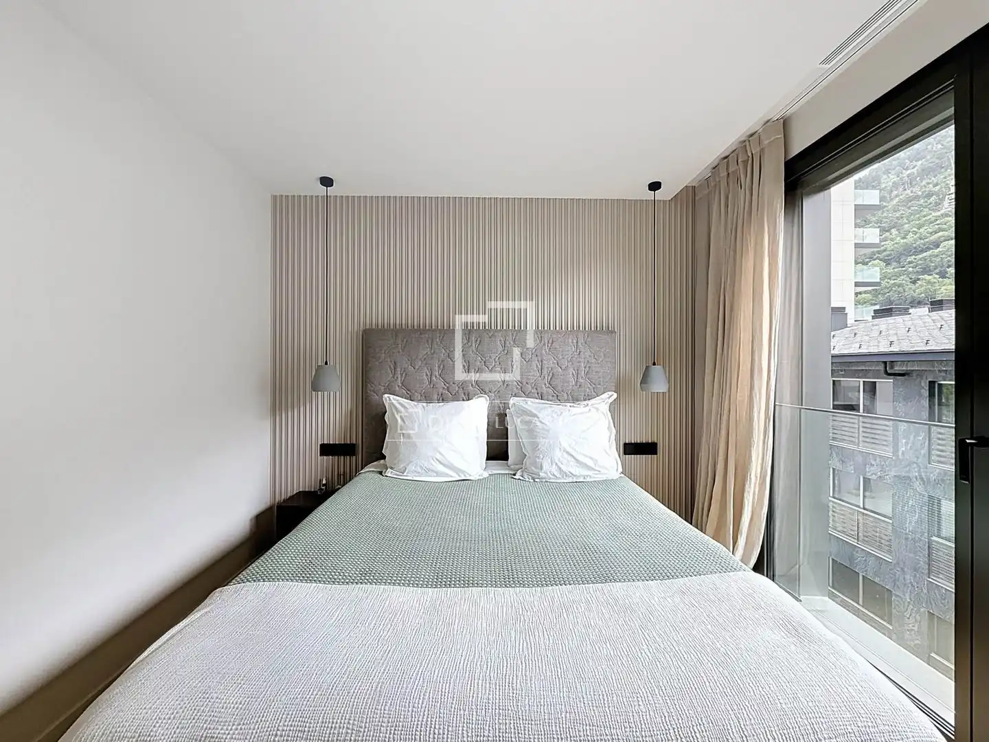 Piso con ascensor en venta en Les Escaldes, imagen 29