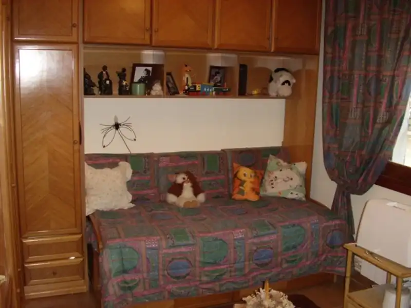 Chalet en venta en La Poblachuela, imagen 9