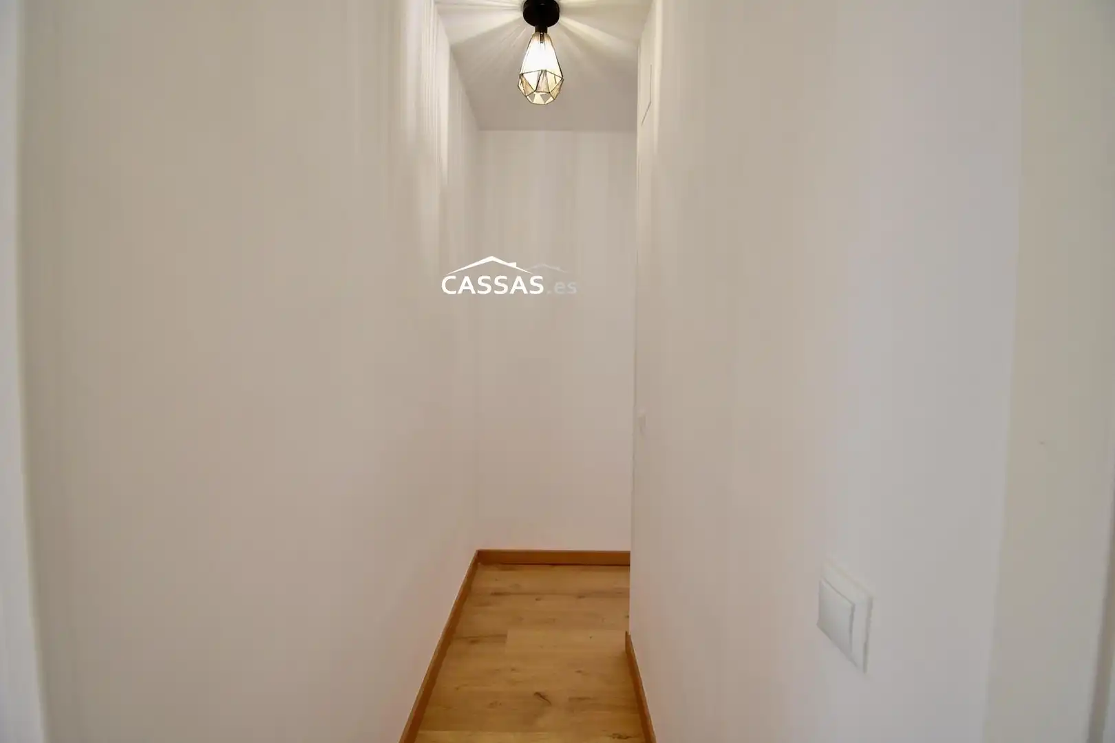 Flat for sale in Torrejón de Ardoz