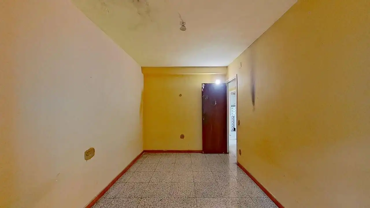 Houses for sale in Sant Vicenç Dels Horts  with Air Conditioner, Terrace and Storage room