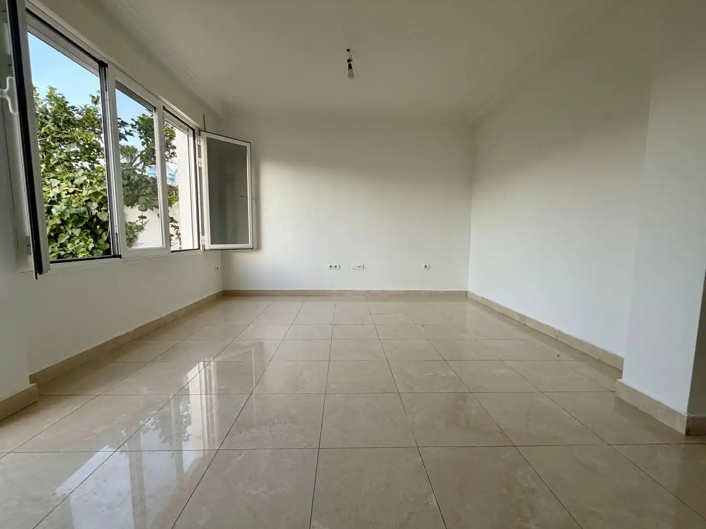 Terraced house with terrace for sale in Calle SAGITARIO (SJT), imagen 2