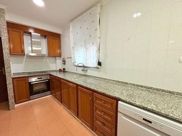 Casa en venda a L'Olleria