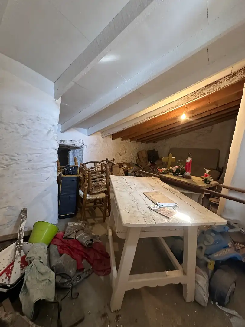 Casa rústica en venda a Benamargosa, imagen 5