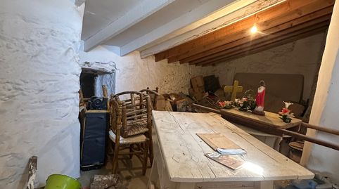 Foto 5 de Finca rústica en venta en Benamargosa, Málaga