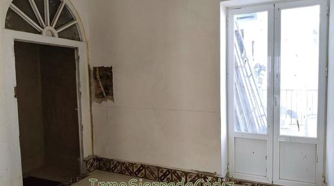 Foto 4 de Casa o chalet en venta en Algodonales, Cádiz