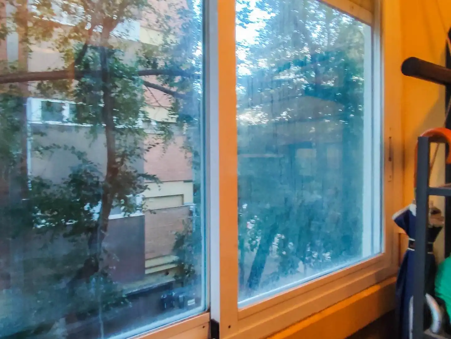 Appartement avec terrasse à vendre à Sant Martí, imagen 35