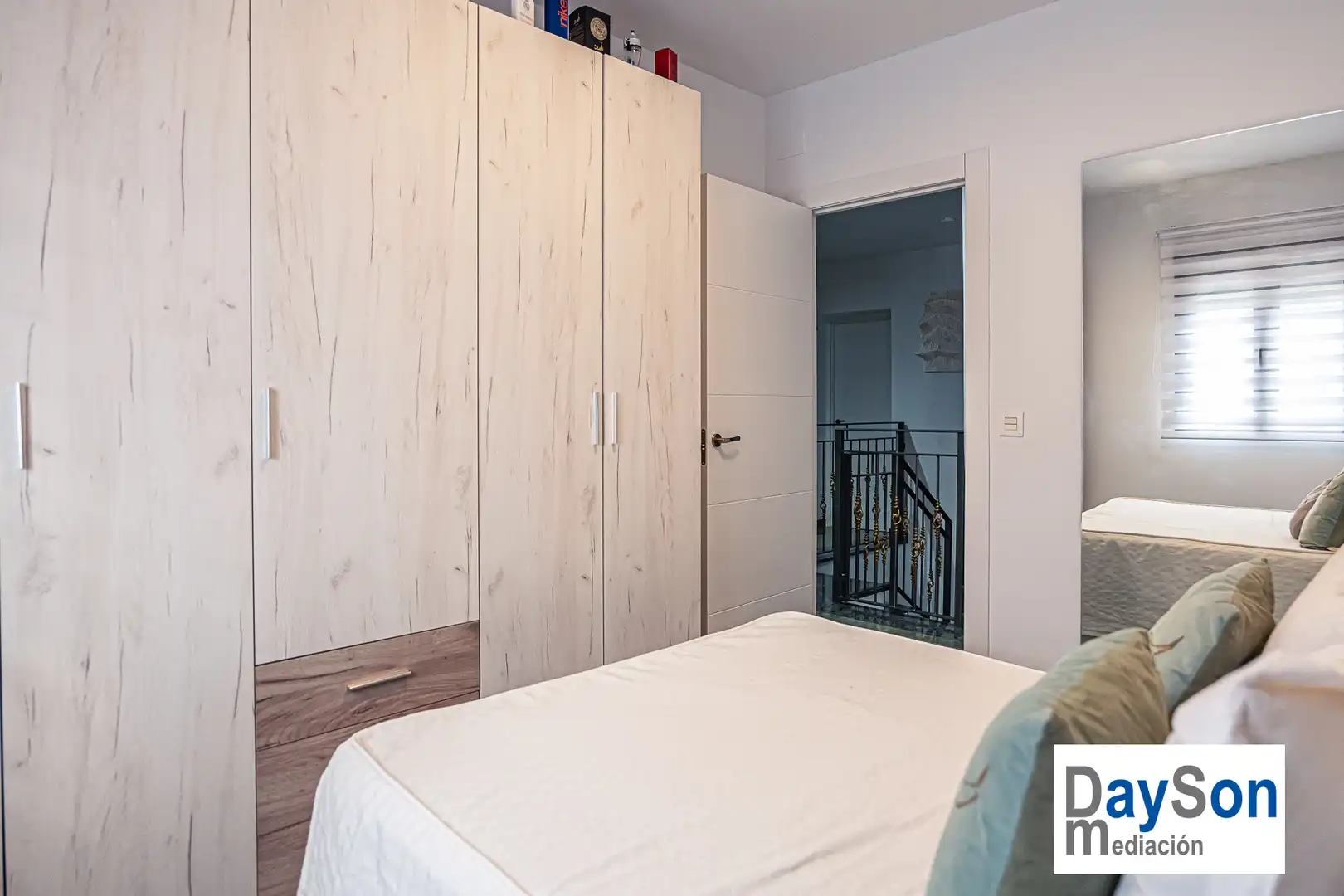 House with terrace for sale in Alcalá la Real, imagen 18