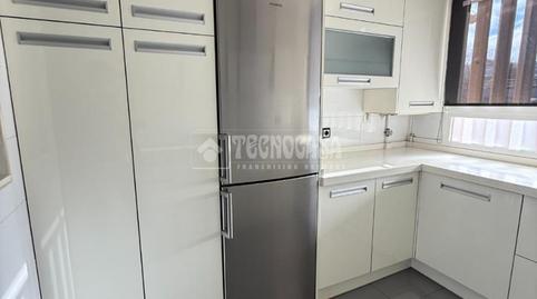 Photo 4 of Flat for sale in Fuenlabrada II - El Molino, Fuenlabrada