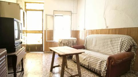 Photo 3 of Country house for sale in Abarán, Murcia