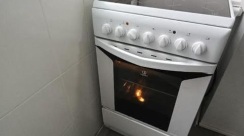 Foto 5 de Habitació a Villafontana - Estoril I, Móstoles
