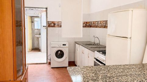 Foto 3 de Casa o xalet en venda a Carretera Palmar, 537, El Palmar, Murcia Capital