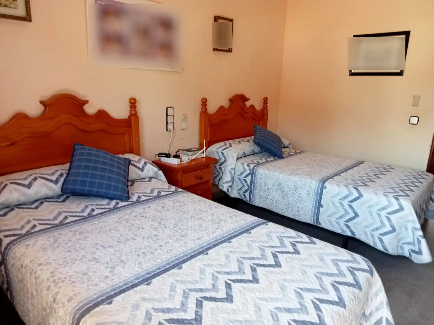 Villa mit Garten zum Verkauf in Pedanías Norte, imagen 31