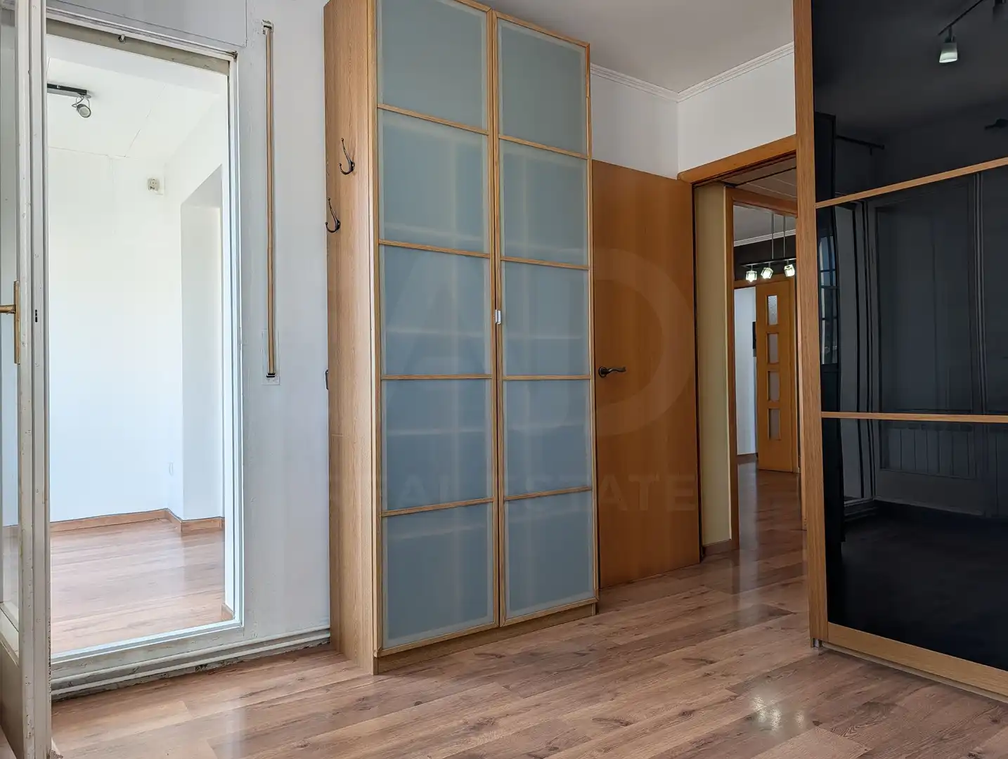 Appartamento in vendita a Cunit Residencial, imagen 24