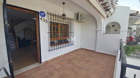Photo 5 of House or chalet to rent in Villamartín - Las Filipinas, Alicante
