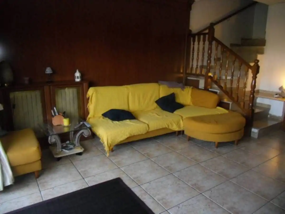 Casa amb jardí en venda a Sallent, imagen 3