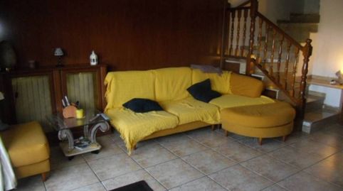 CASA EN VENTA, imatge 3