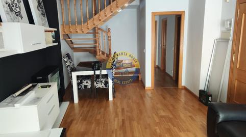Foto 2 de Dúplex en venta en Trobajo del Camino, León
