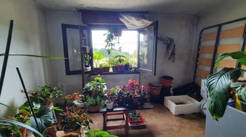 Foto 5 de Casa adosada en venda a Grado, Asturias