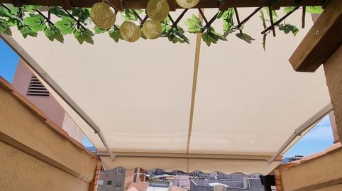 Photo 3 of Attic for sale in De Schubert, Can Rull, Sabadell