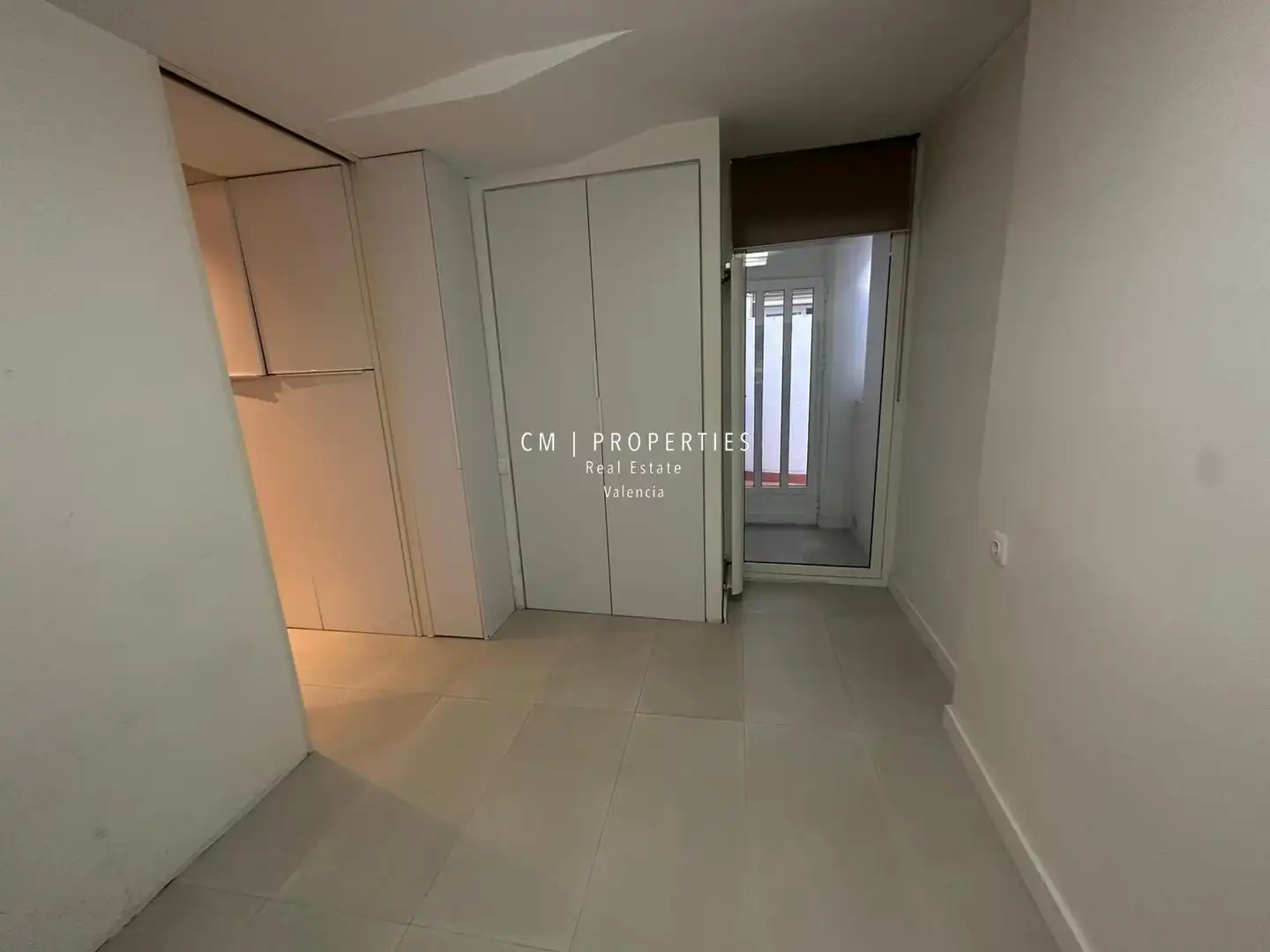 Wohnung zur Miete in Juristas, La Seu