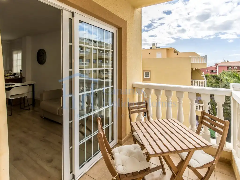 Penthouse with pool for sale in Calle Jilguero, imagen 2