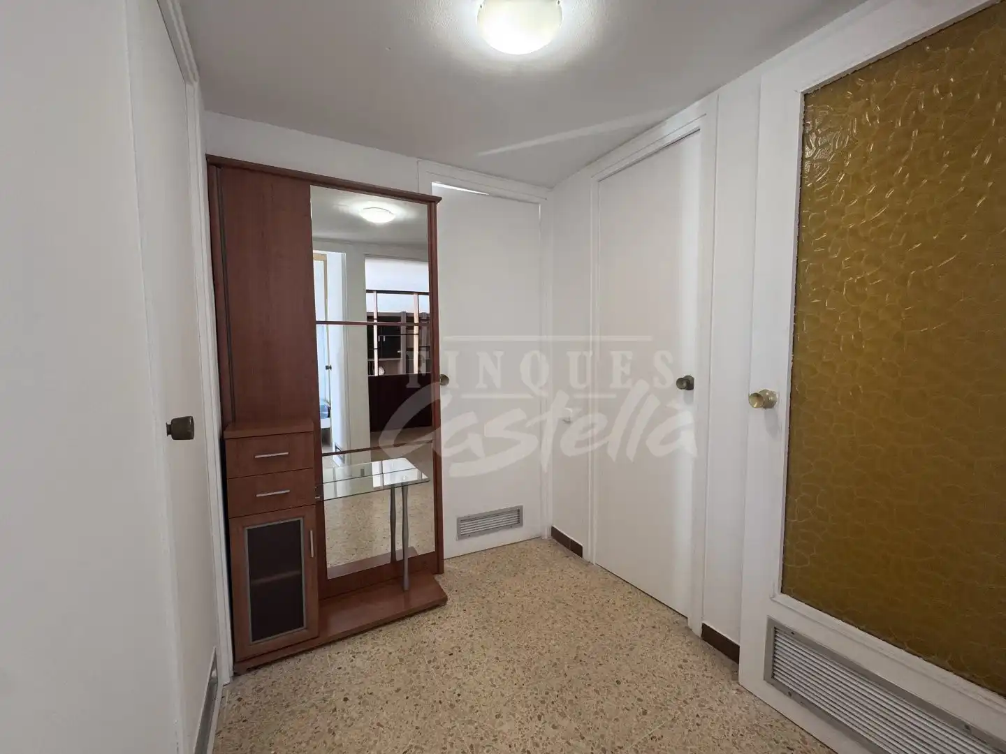 Appartement avec terrasse à vendre à Pla d'en Boet, imagen 24