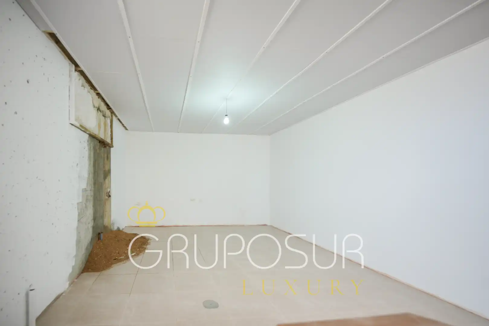 Einfamilien-Reihenhaus zum Verkauf in Valladolid mit Klimaanlage, Heizung und Terrasse