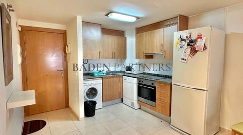 Photo 2 of Flat to rent in Alcañiz, Casco Urbano, Castellón