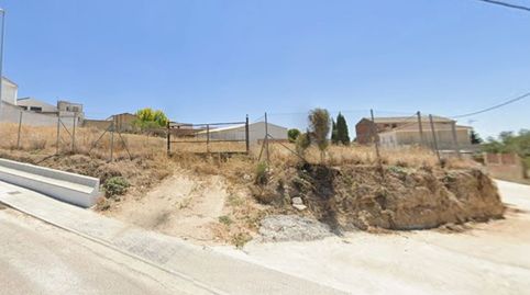 Venta casa en Montemayor