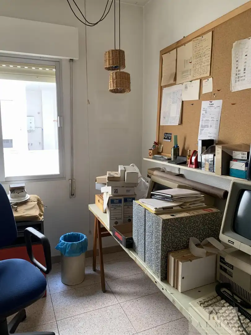 Appartamento con ascensore in vendita a Almendralejo, imagen 18