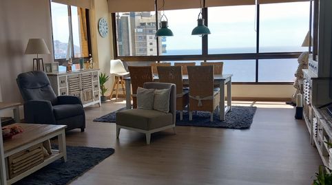 PISO  BENIDORM PLAYA PONIENTE, imagen 2
