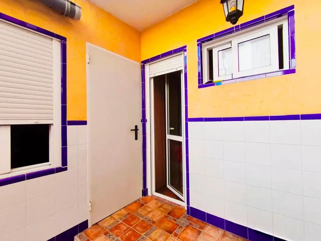 Piso en venta en Bigastro