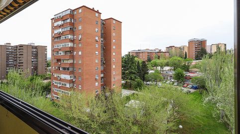 Foto 3 de Piso en venta en Calle de Colombia, Valleaguado - La Cañada, Coslada