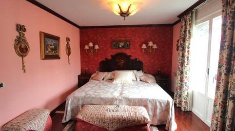 Foto 5 de Dúplex en venda a San Roque - As Fontiñas, Lugo