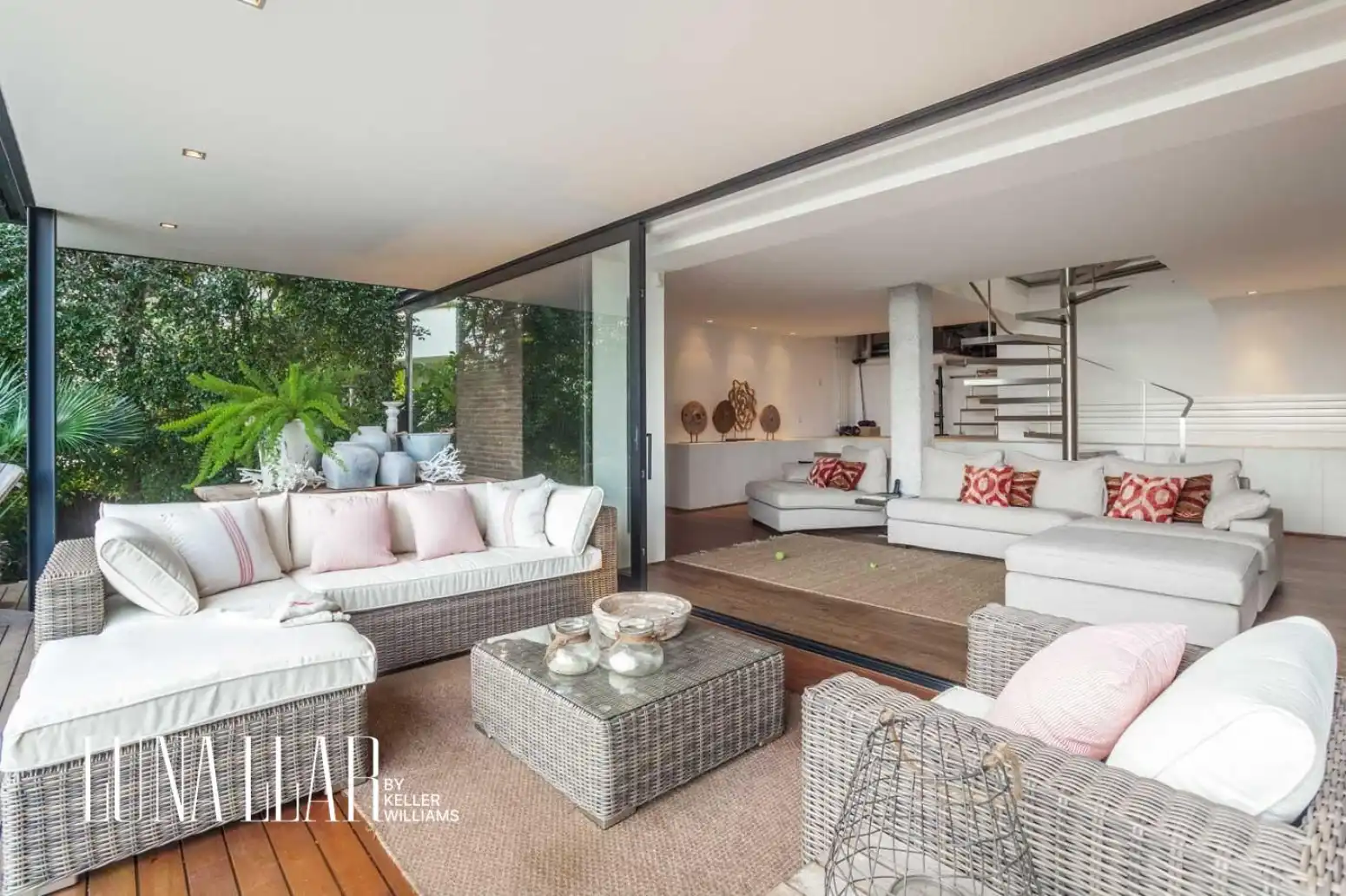 Casa o chalet en venta en El Poal