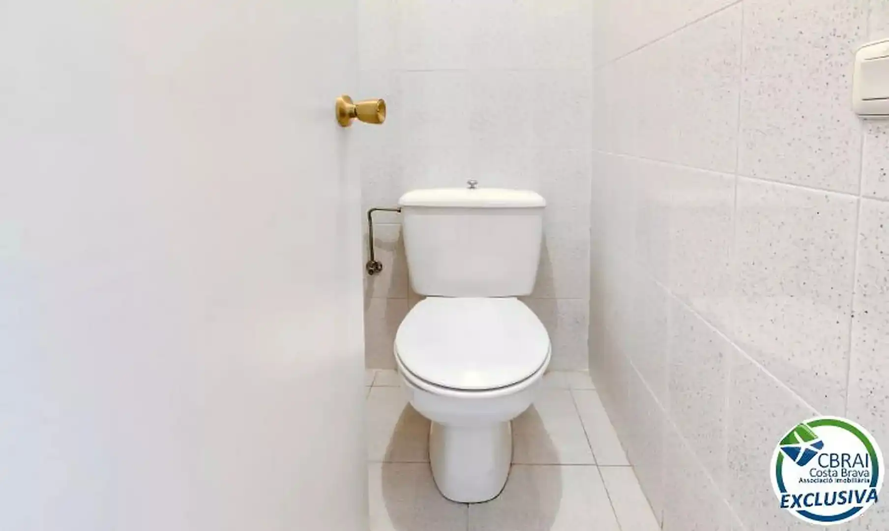 Apartment mit Aufzug zum Verkauf in Calle Merce Rodoreda 1, imagen 14