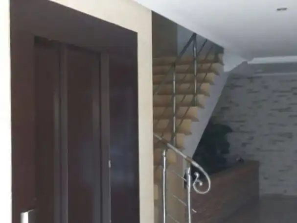 Piso en venta en Oropesa del Mar / Orpesa con Aire acondicionado, Terraza y Balcón