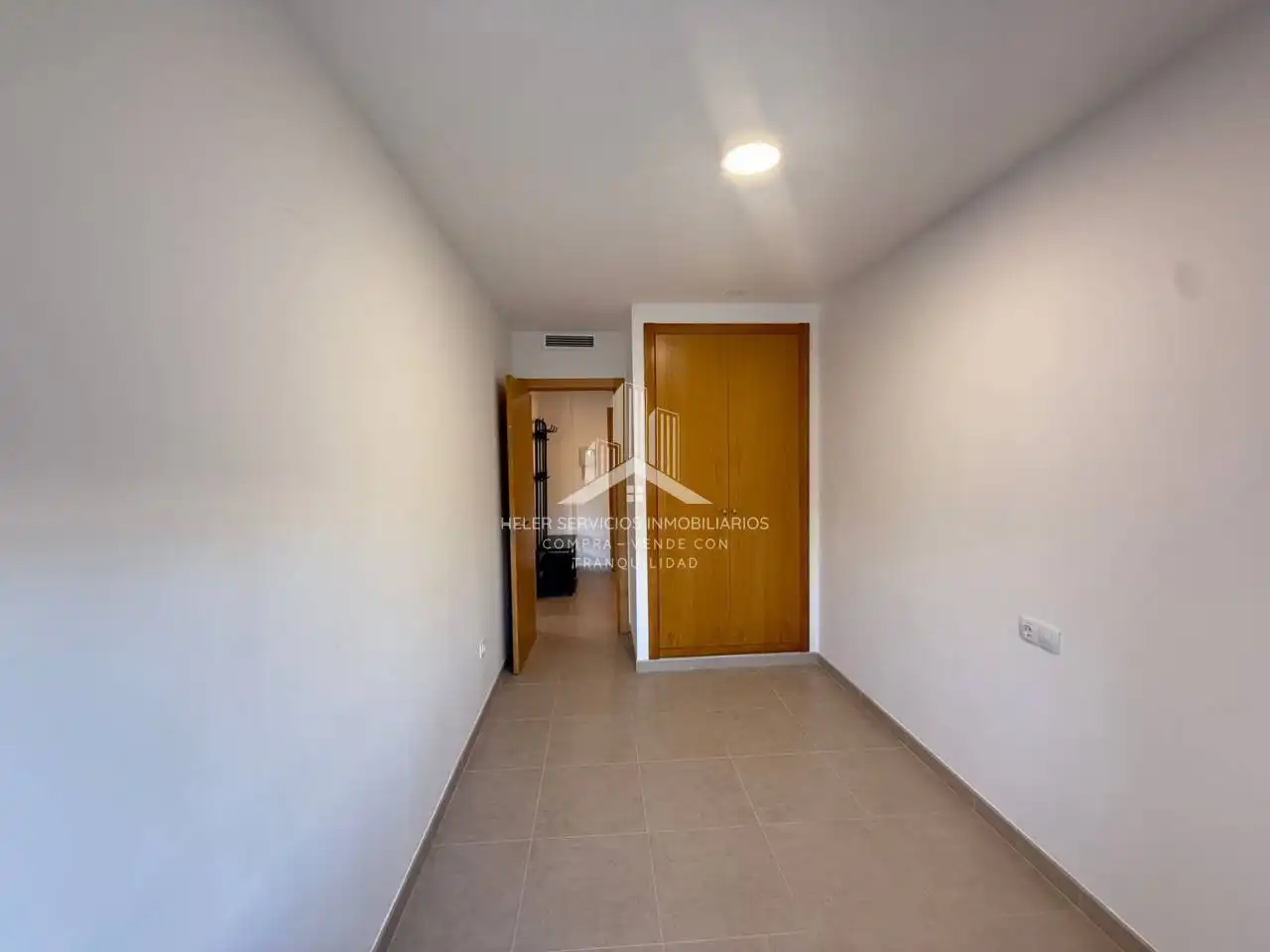 Wohnung zur Miete in Calle CALVARI, Cabanes