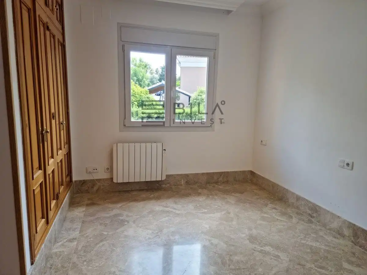 Casa a schiera con piscina in vendita a Santa Clara, imagen 16
