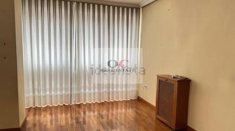 Foto 3 de Pis en venda a San Miguel, Murcia